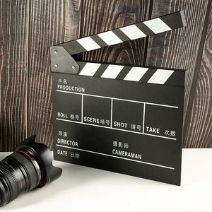 queencinema.