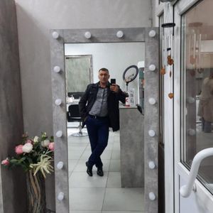 Artur_mos3D