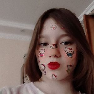 Alena_scp0409