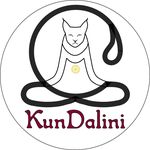 kun_dalini_russia