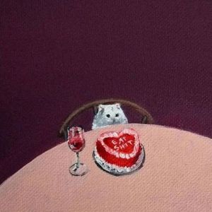 _Svet_0chka_