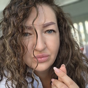 Marusya