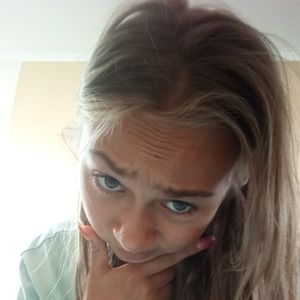 Vasilisa