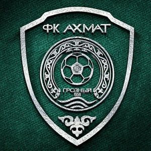 fans_akhmatgrozny95_95