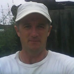 сергей