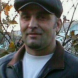 Виталий