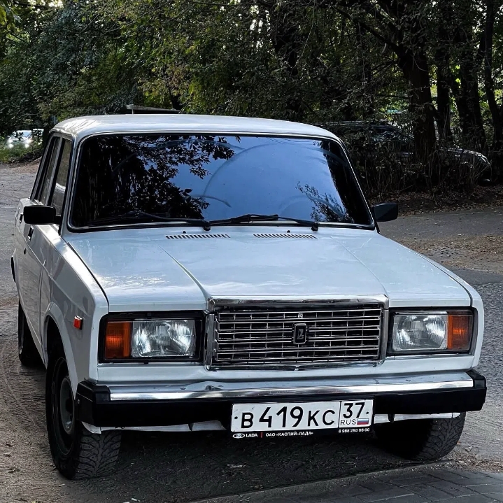Небесный Заяц