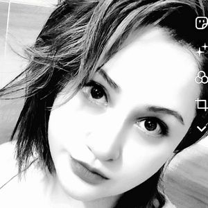 Anna_S
