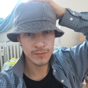 tschorben