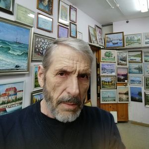 Владимир Хутько