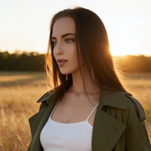 Юркина Елена