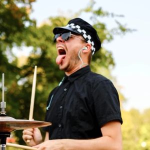 tomzigota