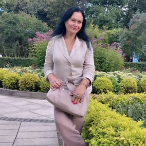 ТАМАРА