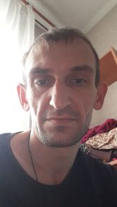 Юрий