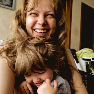 TwoGenerationsDiary