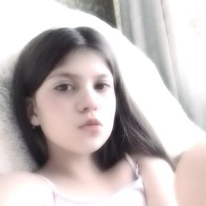 Looky_1703333017632