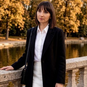 elena