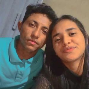 Looky_1687122887997