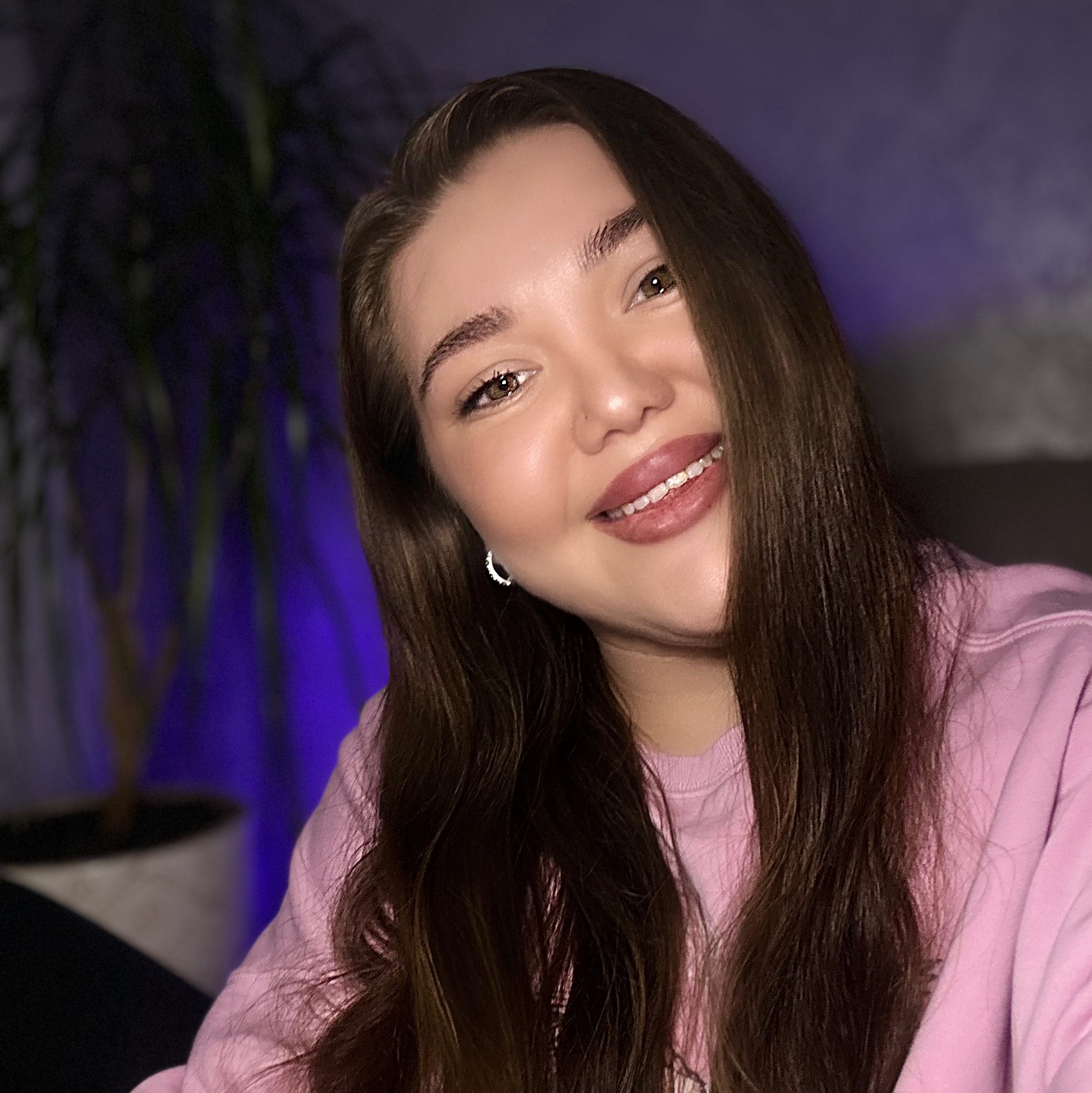 juliamegaboss