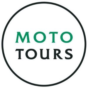 mototours