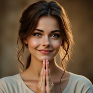 Анна_Крымская