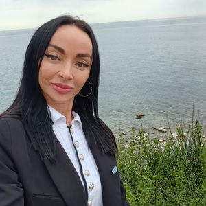 Vikturija Atomy