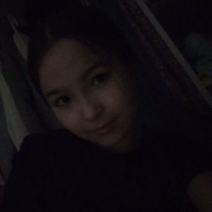 Amina
