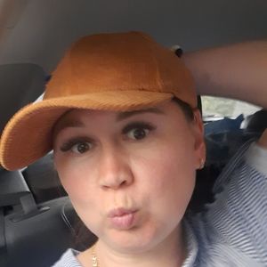 Снежана