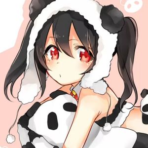 Looky_1716532452330