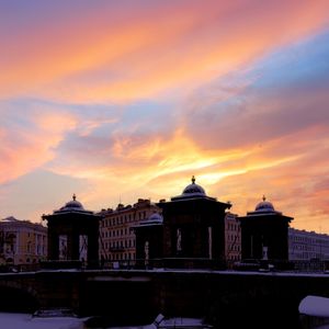 Храповицкий Сергей