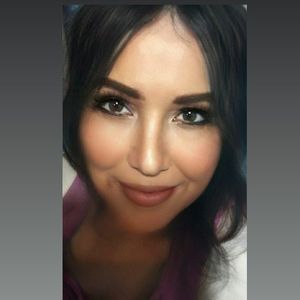 Marisabel