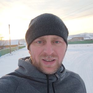 KostjDirect