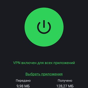 Танцующая_на_осколках