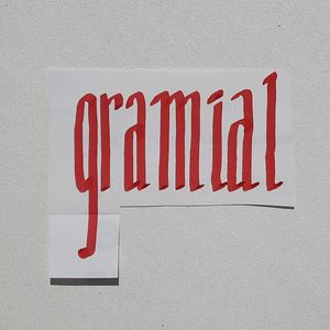 gramial