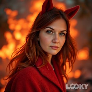 Света Шарипова