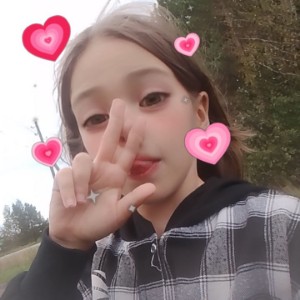 ульяна