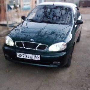Sergey_Romanovich