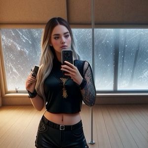 Katerina