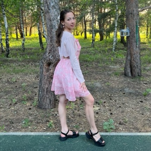 tapylka_111602