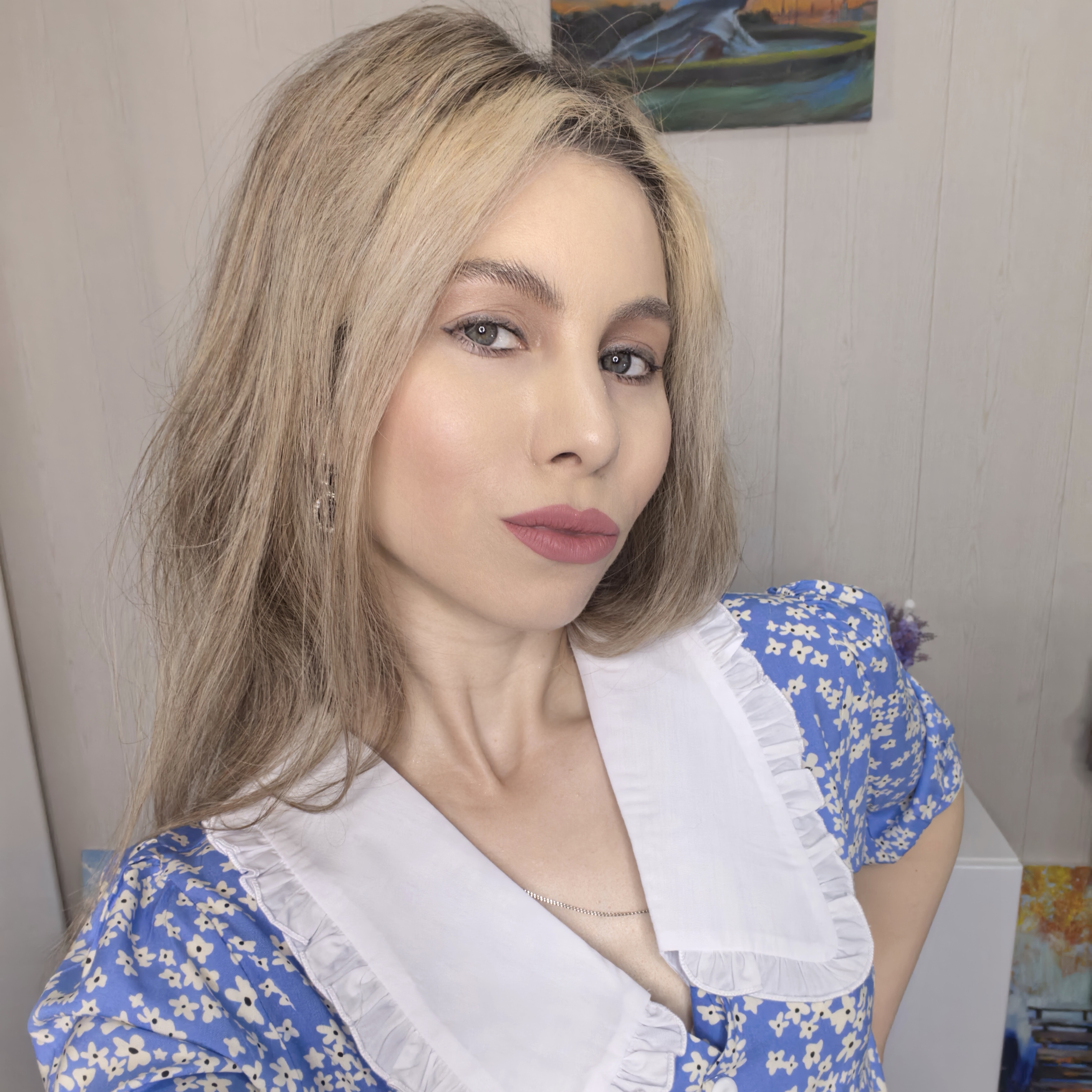 irina_voznuk
