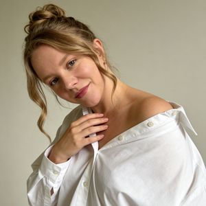 Василина Иванова