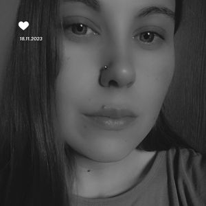 Helen