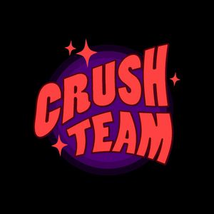 Crush Team