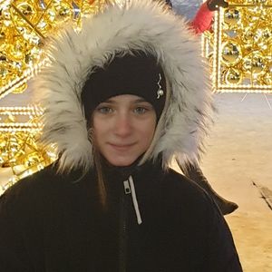 Ксюнька