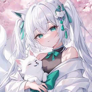 Yukito_Kitsune