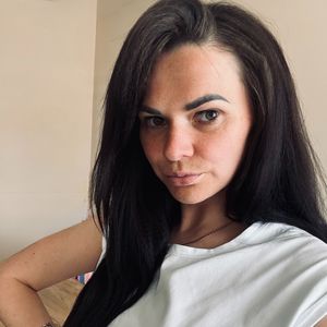 Deruzhenkoksy