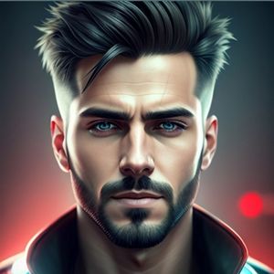 Сержио