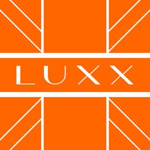 LUXX