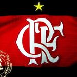 Chagas Santos Teresina