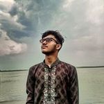 Md. Robiul Hasan